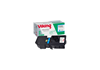 TK-5240C Toner für Kyocera