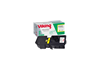 TK-5240Y Lasertoner für Kyocera