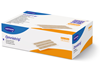 Omnistrip® Wundnahtstreifen (25 x 127 mm) steril         (SSB)