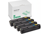 CLT-P404C Toner für Samsung (Multipack)