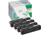 CLT-P406C Toner für Samsung (Multipack)