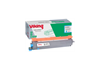 TN-248XLC Lasertoner für Brother (cyan)