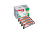TN-243CMYK Lasertoner für Brother (Multipack )