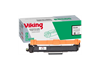 TN-243BK Lasertoner für Brother (black)