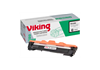 TN-1050 Lasertoner für Brother (black)