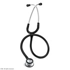 3M™ Littmann® Classic II Kinderstethoskop