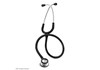 3M™ Littmann® Classic II Kinderstethoskop