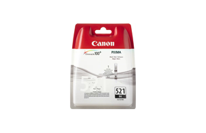 Tintenpatronen CANON® (original)