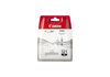 CLI521BK 2933B001 Tintenpatrone Canon®