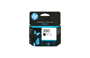 Tintenpatronen HP® (original)