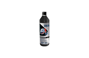 Abflussreiniger