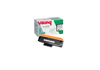 MLT-D103L Toner für Samsung