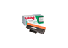 MLT-D1042 S/ELS Toner für Samsung