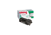 80A Toner für HP® (black)  