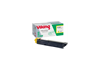 TK-580Y Toner für Kyocera