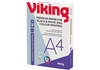 Kopierpapier DIN A4 90 g/m² Viking Advanced Colour Printing