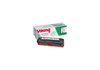 131X  Toner für HP® (black)