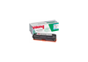 131A Toner für HP® (cyan)