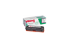 131A Toner für HP® (magenta)