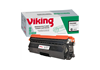 TN-326BK Lasertoner für Brother (black)