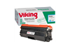 TN-326C Lasertoner für Brother (cyan)