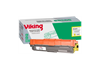 TN-242Y Lasertoner für Brother (yellow)