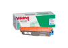 TN-242C Lasertoner für Brother (cyan)