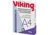 Kopierpapier DIN A4 120 g/m² Viking® Advanced Colour Printing