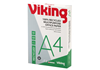 Kopierpapier DIN A4 80 g/m² Viking® Off-White 