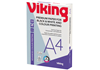 Kopierpapier DIN A4 160 g/m² Viking® Color Printing Farblaserpapier 