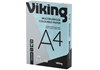 Kopierpapier DIN A4 80 g/m² Viking® Colour