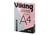 Kopierpapier DIN A4 160 g/m² Viking® Colour 