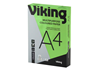 Kopierpapier DIN A4 160 g/m² Viking® Colour