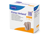 Pütter-Verband® 10 cm x 5 m (2 Pütterbinden) Doppelpackung      (SSB)