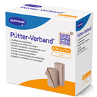 Pütter-Verband® Kurzzugbinden