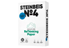 Kopierpapier DIN A4 80 g/m²  Steinbeis® Evolution 