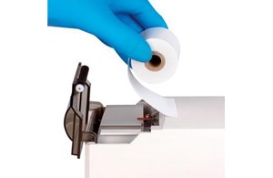 Registrierpapier