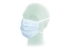 OP-Maske Suavel® Comfort (zum Binden)