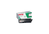 TK-580K Toner für Kyocera