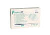 Tegaderm™ Film Transparentverband (10 x 11,5 cm) (oval) steril (50 Stück) (SSB)