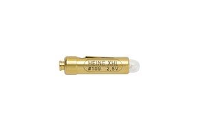 Heine® Halogenlampen