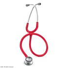 3M™ Littmann® Classic II Kinderstethoskop