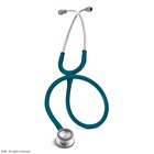 3M™ Littmann® Classic II Kinderstethoskop