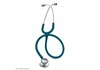 3M™ Littmann® Classic II Kinderstethoskop