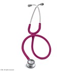 3M™ Littmann® Classic II Kinderstethoskop