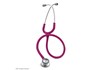 3M™ Littmann® Classic II Kinderstethoskop