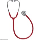 3M™ Littmann® Classic III™ Stethoskop 