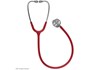 3M™ Littmann® Classic III™ Stethoskop 