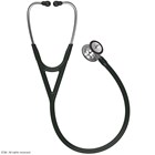 3M™ Littmann® Cardiology IV™ Stethoskop