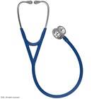 3M™ Littmann® Classic III™ Stethoskop 